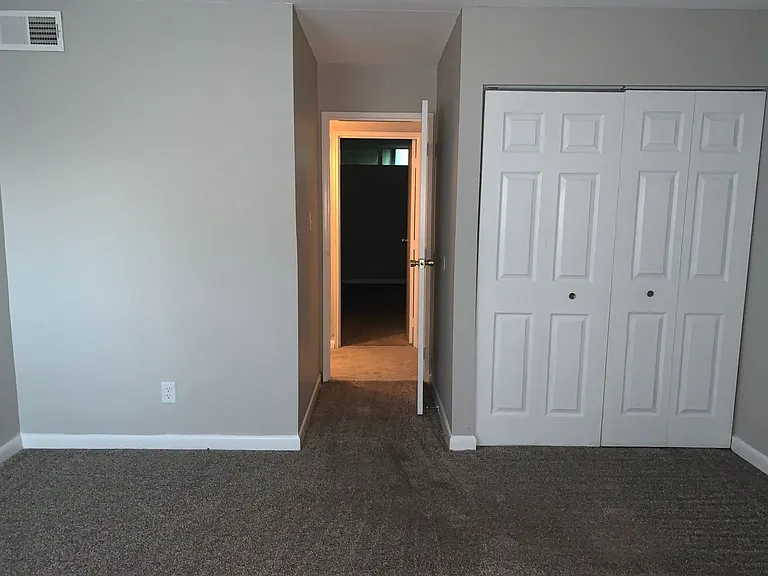 The Hammond Apartments — Photo 107