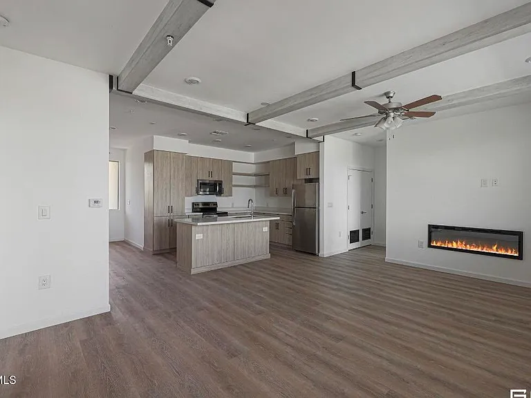 16655 E El Lago Blvd #201 — Photo 7