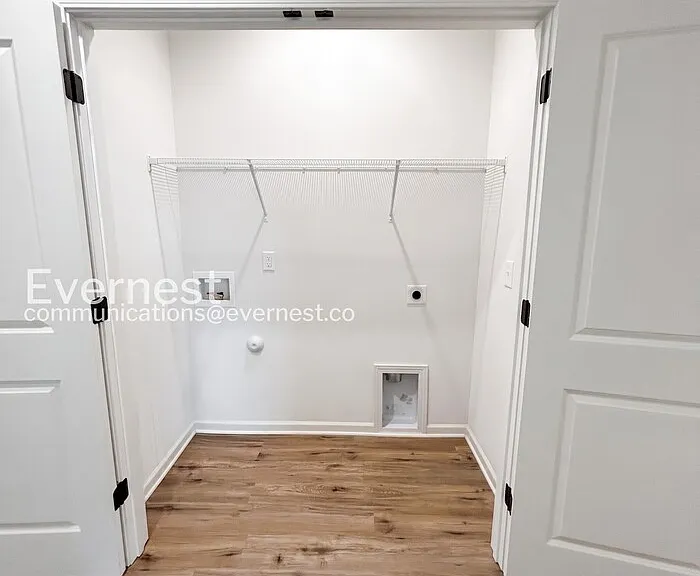 517 N Linwood Ave — Photo 12