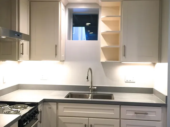 316 Richardson St, Sausalito, CA 94965