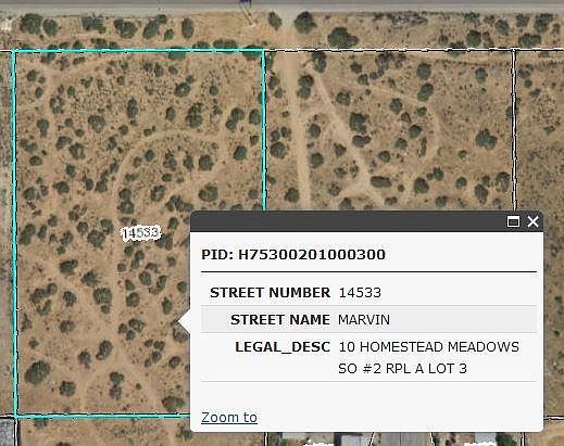 4th image of 14533 Marvin Ln