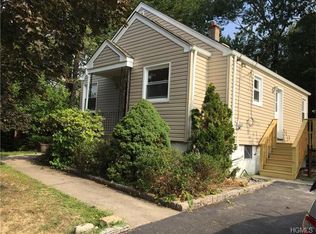 463 Kings Hwy, Tappan, NY 10983