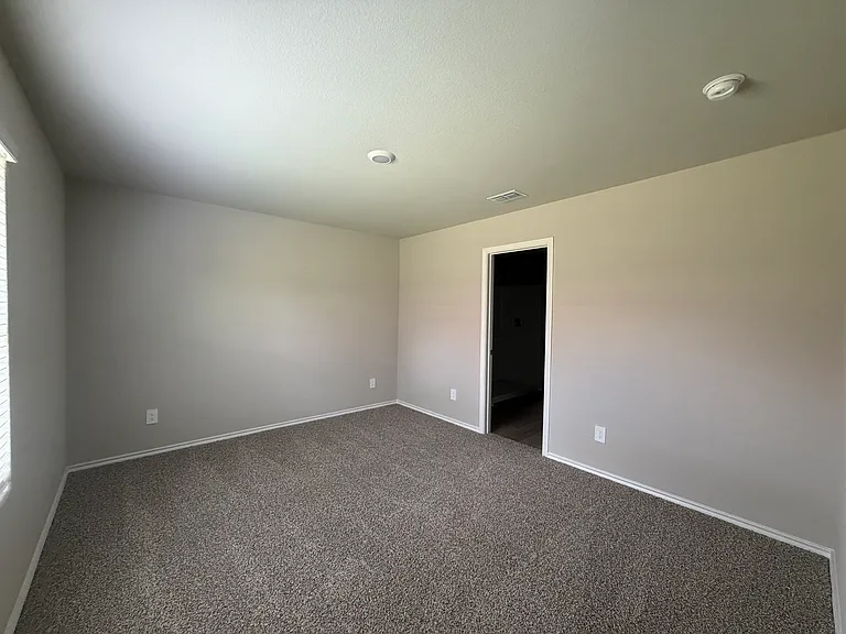 5512 Flannel Ln — Photo 18