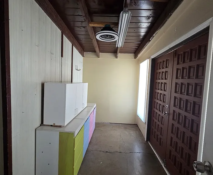 1110 E Broadmor Dr — Photo 11