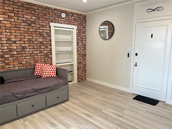 5th image of 315 W 3rd St #5A
