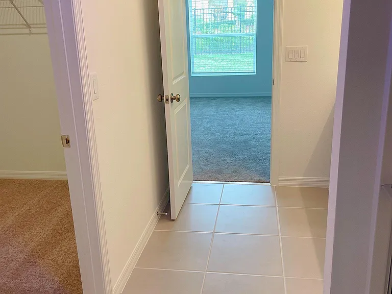 5220 Tuscany Ln — Photo 13