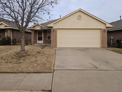 931 Beaumont Sq, Norman, OK, 73071