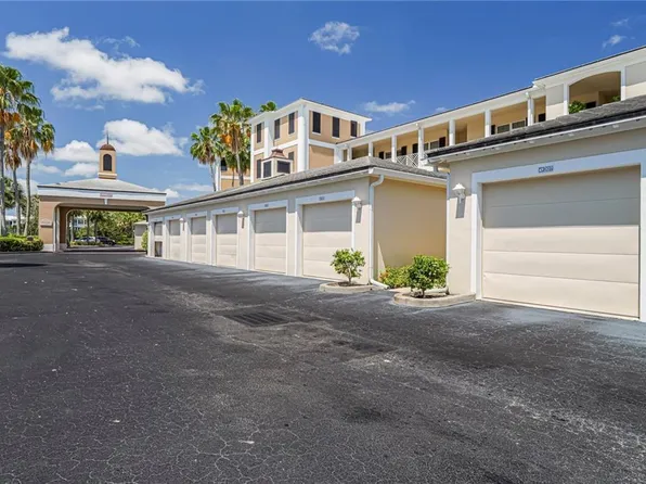 4775 S Harbor Drive #207, Vero Beach, FL 32967