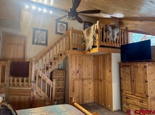 21320 W US HWY, Bayfield, CO 81122