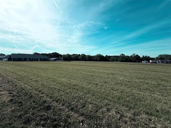 Lot 2 W Prospect Street, Thorp, WI 54771