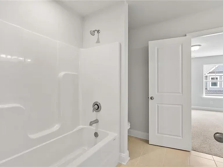 675 Smokey Quartz Way — Photo 11