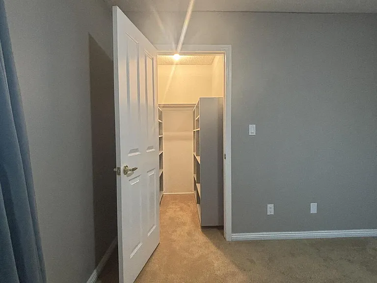 5242 Osman Ct #54 — Photo 18