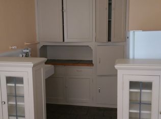 2936 W Kilbourn Ave APT 7, Milwaukee, WI 53208