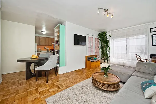 Sold by Keller Williams NYC | media 9