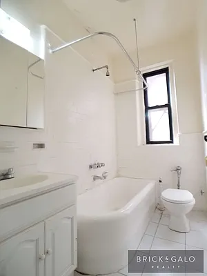 Rented by BRICK & GALO REALTY CORP | media 2