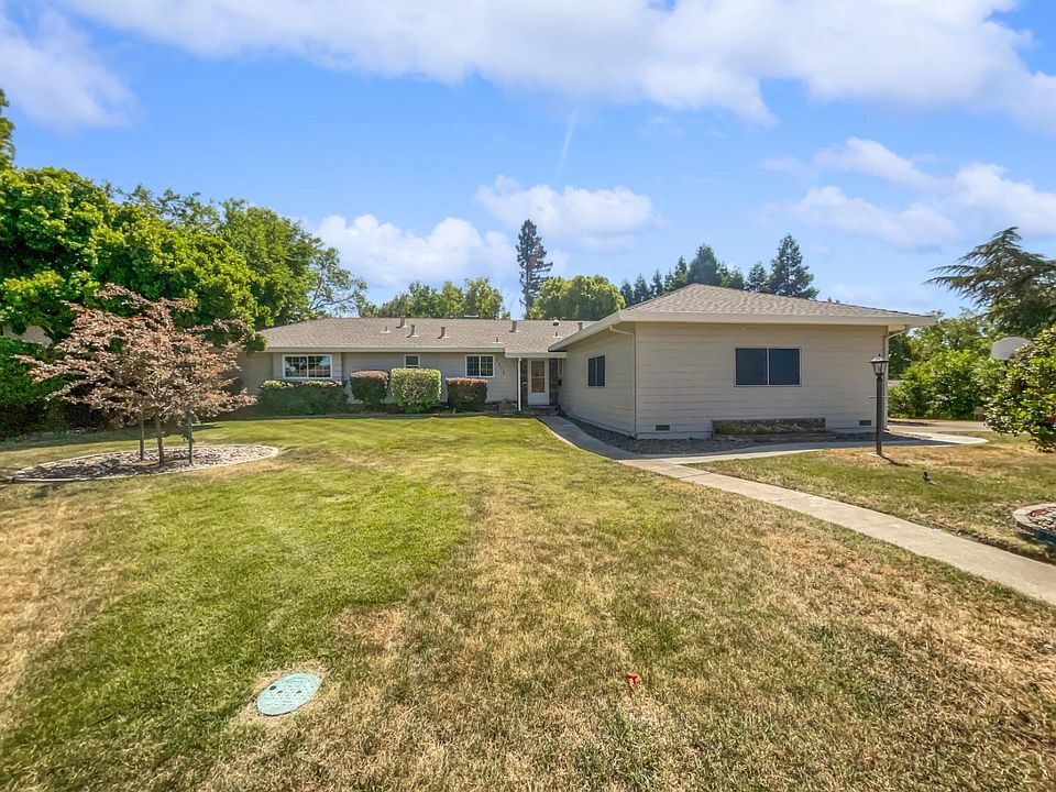 1st image of 5414 Kingswood Dr