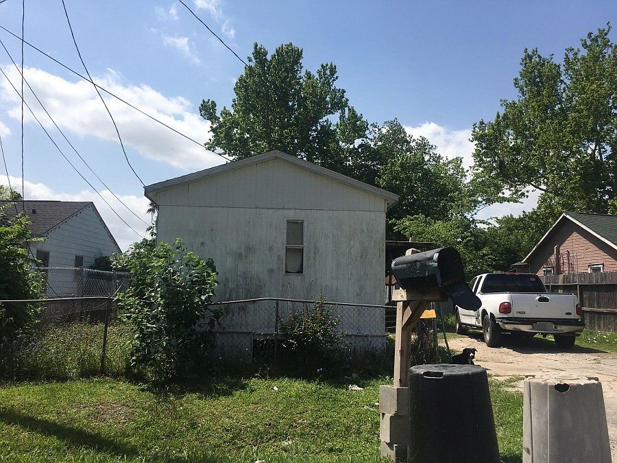 1st image of 14520 Waxahachie St