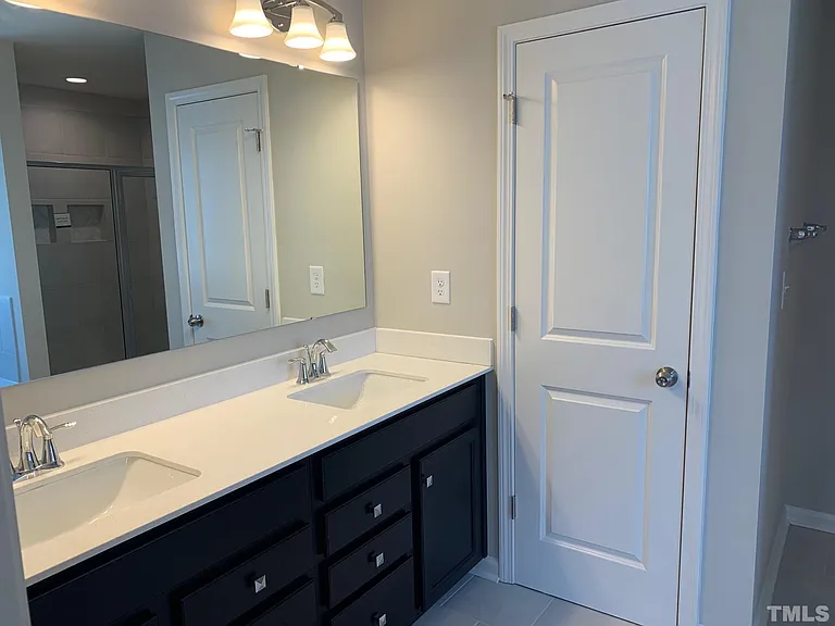 7104 Commodity Ct — Photo 19