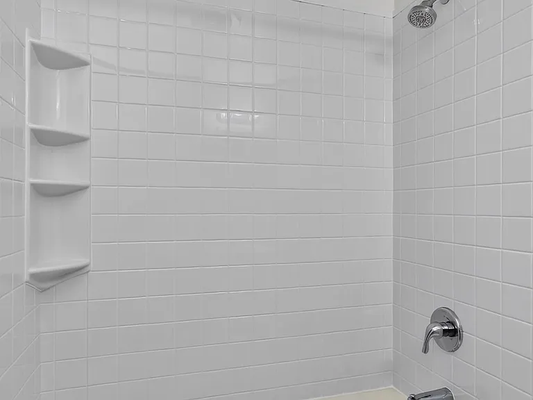 214 Blanchard Pl — Photo 8