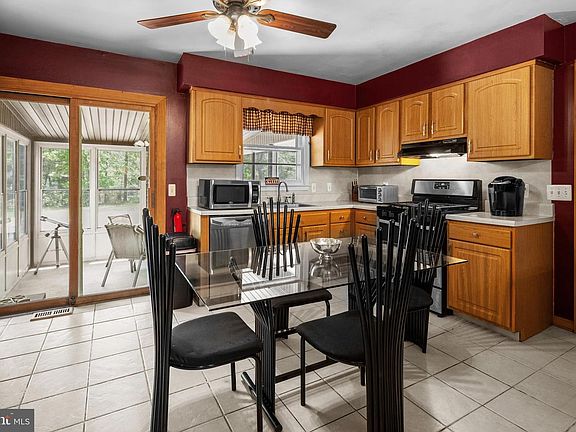 5th image of 2427 Shelburn Rd