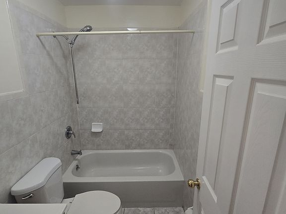 2nd image of (Undisclosed Address)