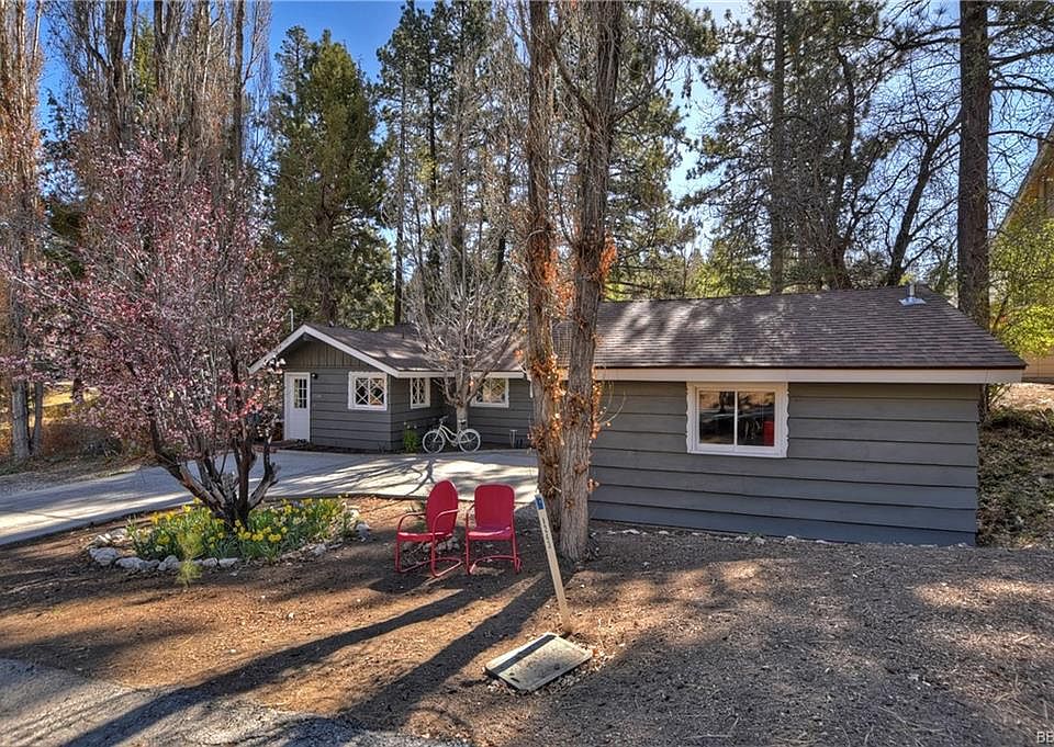 1st image of 1243 Shasta Ln