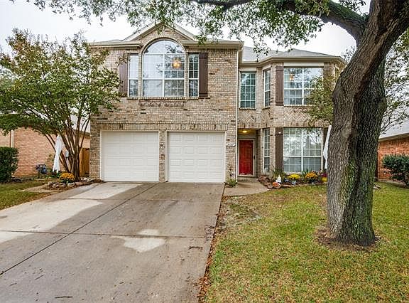 2nd image of 2027 Highland Forest Dr
