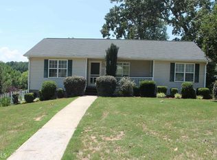 17 Tyler Cir, Jefferson, GA 30549
