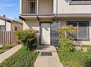 2209 Baywater Ln, Rancho Cordova, CA