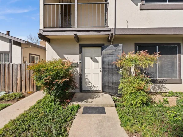 2209 Baywater Lane, Rancho Cordova, CA 95670