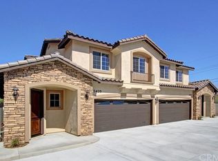 5420 Welland Ave, Temple City, CA 91780