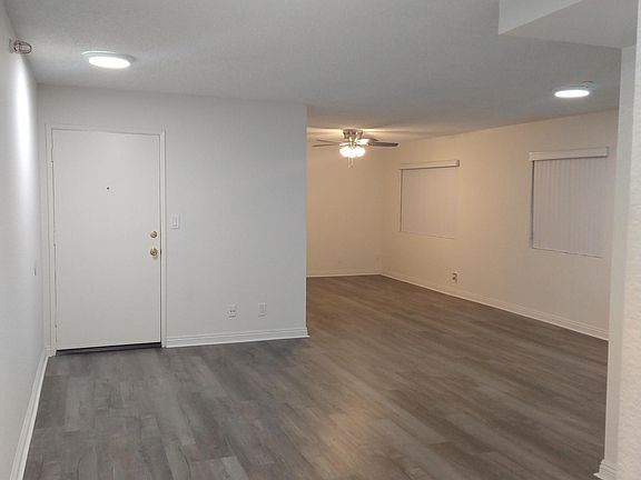 5th image of 13621 Cerise Ave #5