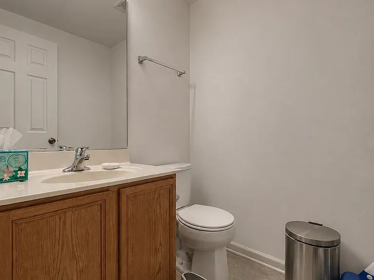 766 Hanbury Dr — Photo 8