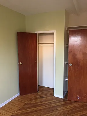 Rented by The Macon Realty | media 14