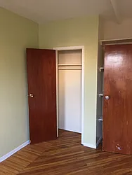 Rented by The Macon Realty