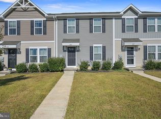 None Available, Dover, DE 19901