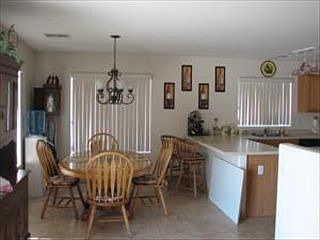 4th image of 12521 W Well St