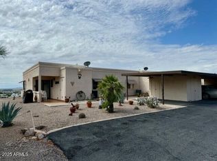 323 E Washington St, Florence, AZ 85132