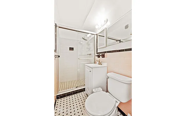 Sold by Douglas Elliman | media 14