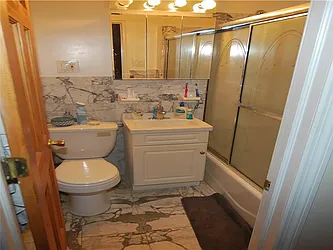 Rented by Sotheby's International Realty