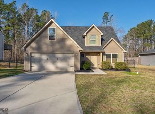 113 Misty Grove Ln, Eatonton, GA 31024