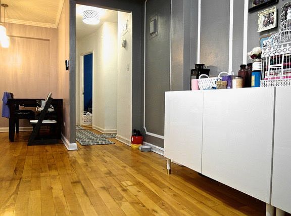 2nd image of 39-25 51st St #2A