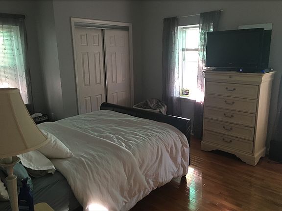 2nd image of 2341 S 12th Street # Fl 2nd