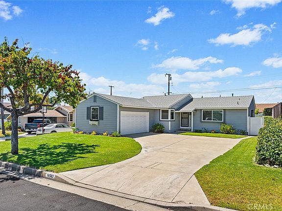 3rd image of 14543 Florita Rd