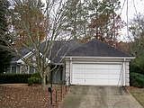 1st image of 105 Surry Ct