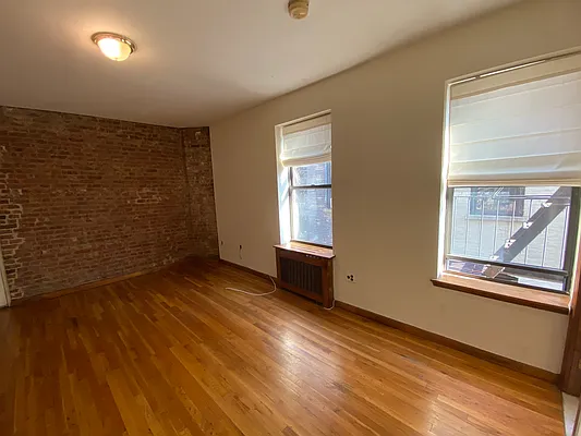 Rented by Guidance Realty Corp. | media 13