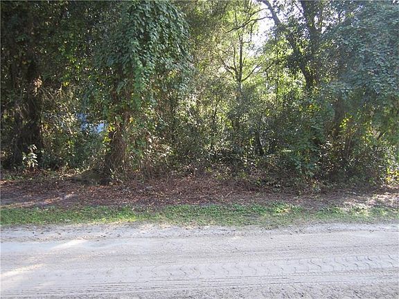4th image of 13th St