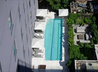 12 Halsey St #Penthouse 127, Brooklyn, NY 11216