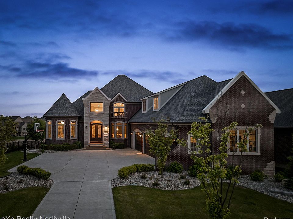 1st image of 10387 Stoney Point Dr