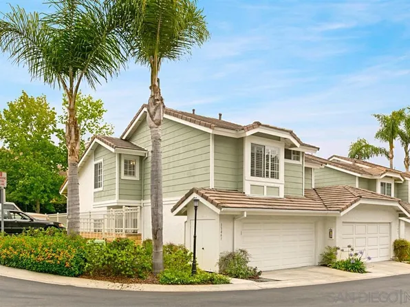 13461 Tiverton Rd, San Diego, CA 92130